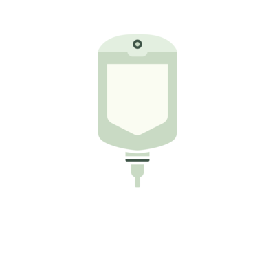 Link to: https://vitesseconciergeiv.janeapp.com/#/discipline/1/treatment/3