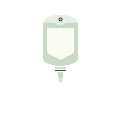 Link to: https://vitesseconciergeiv.janeapp.com/#/discipline/1/treatment/5