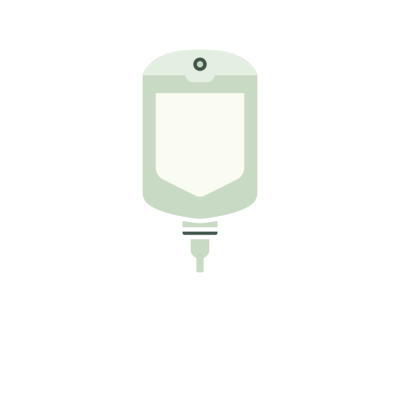 Link to: https://vitesseconciergeiv.janeapp.com/#/discipline/1/treatment/6