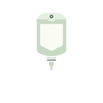 Link to: https://vitesseconciergeiv.janeapp.com/#/discipline/1/treatment/7