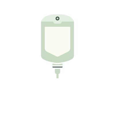 Link to: https://vitesseconciergeiv.janeapp.com/#/discipline/1/treatment/8