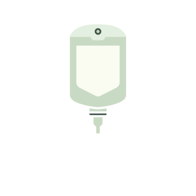 Link to: https://vitesseconciergeiv.janeapp.com/#/discipline/1/treatment/9