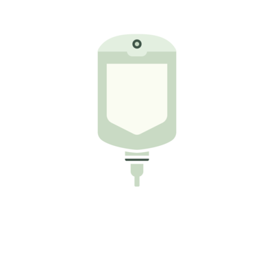 Link to: https://vitesseconciergeiv.janeapp.com/#/discipline/1/treatment/11