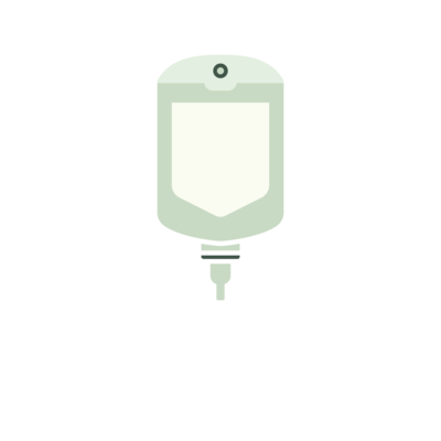 Link to: https://vitesseconciergeiv.janeapp.com/#/discipline/1/treatment/10
