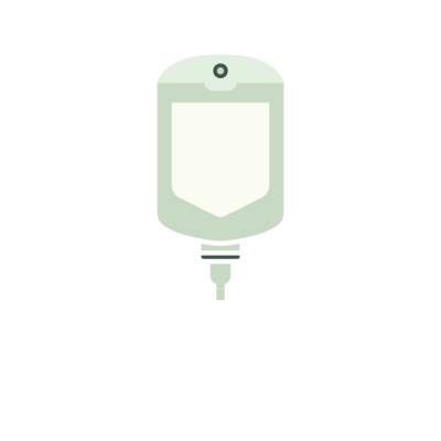 Link to: https://vitesseconciergeiv.janeapp.com/#/discipline/1/treatment/12