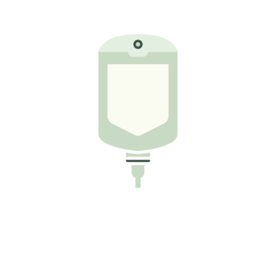 Link to: https://vitesseconciergeiv.janeapp.com/#/discipline/1/treatment/13
