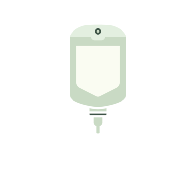 Link to: https://vitesseconciergeiv.janeapp.com/#/discipline/1/treatment/14