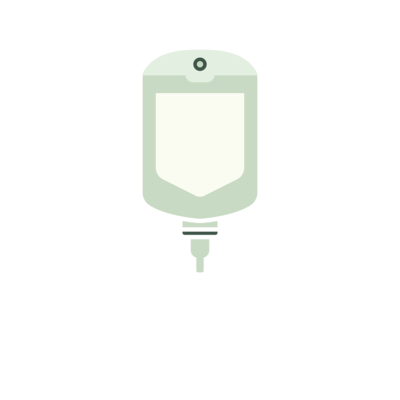 Link to: https://vitesseconciergeiv.janeapp.com/#/discipline/1/treatment/15
