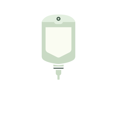 Link to: https://vitesseconciergeiv.janeapp.com/#/discipline/1/treatment/16