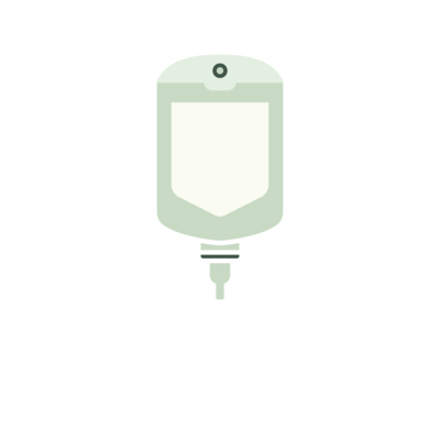 Link to: https://vitesseconciergeiv.janeapp.com/#/discipline/1/treatment/19